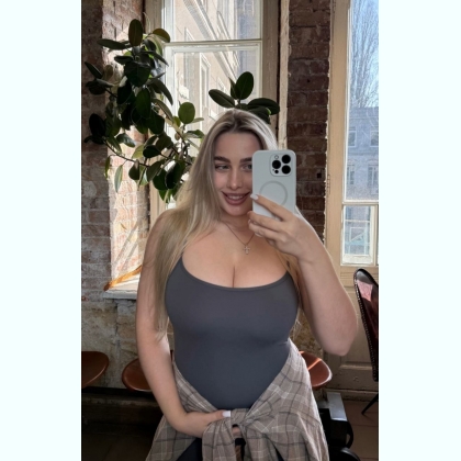 ���������� ������ ������� �� ������. ������ � ���� �� � ���� �����