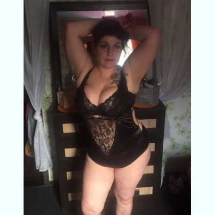 ���� ���� ���� ���������� 