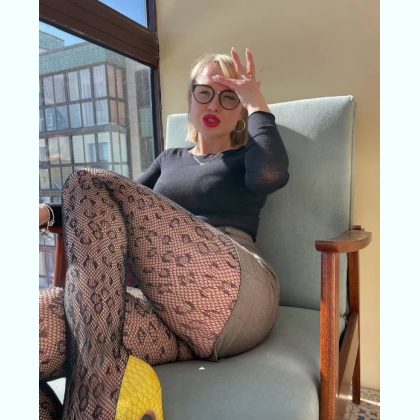 � �� �����, � ��   �������