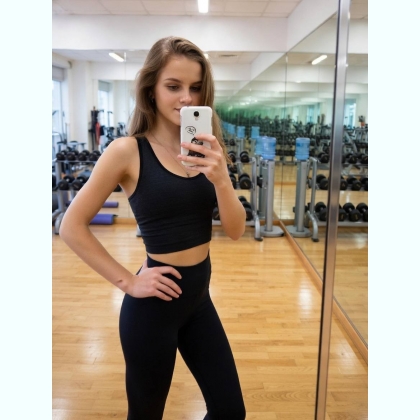 ��� ���������� ���� ������ ���� ���� ���������� 