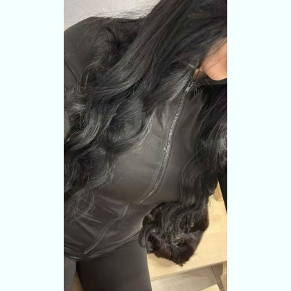        ��� �� �������� ������������ ����������,