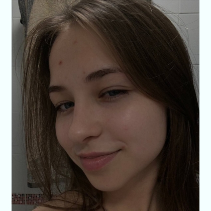 ������ ��� �� ������ 