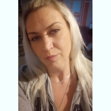 ������� � ������� ��������