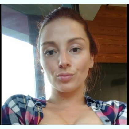  ������ ��� ��� , ��� -������� �������