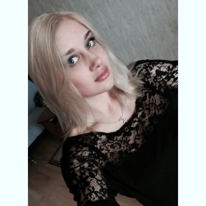 ____ ���� 