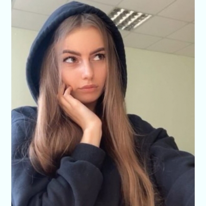 ����������� ���� ������� ���� ������������ . 