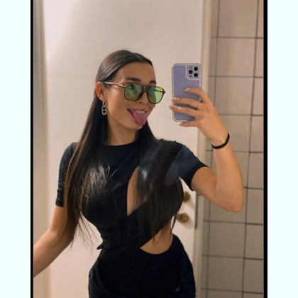����������� ���������� ��� ��������� ������, ���� ��� ������. �����