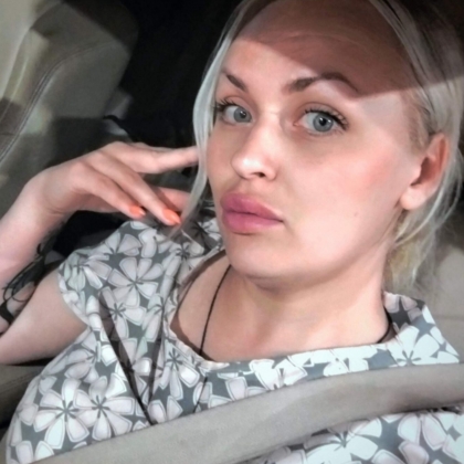 ����� � ����� ������ ,� �� �����  ������� 