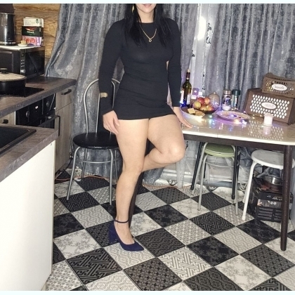 ����� ����������� BDSM.�������,.����� � PA�AM�,����.����.�� ��, �����