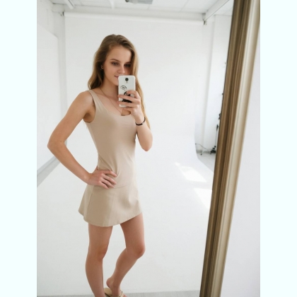 ��� ����� ���������� ���� �� � ���������� 