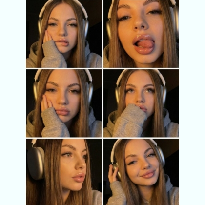 ���,����� ���� ����� � ���.