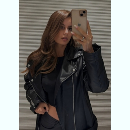 ��������������� ������ ������� ������������ 