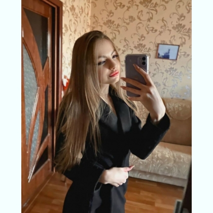 � ���� ��.����� ��� ������ ���� ���� ��� ����� ������ .