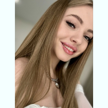 � ���� ��.����� ��� ������ ���� ���� ��� �����.