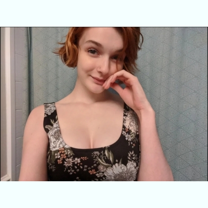 � �������� ����������, � �������� � ���� � �����.