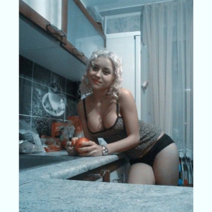 ������������. ���� ��������, ������