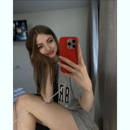 �-�-�-�-�-�-�-�-� ��������������.
