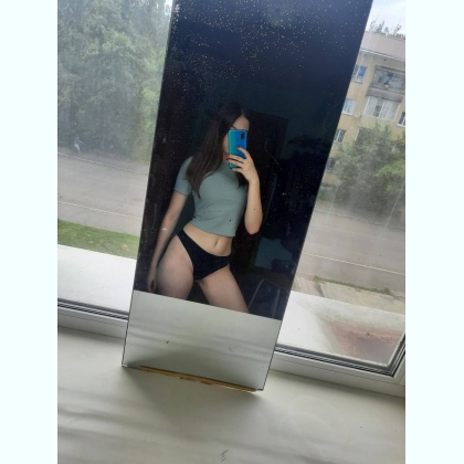 ����� ���   ����������    ��� ������ ������� �  ��������   � � ��