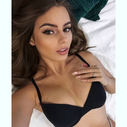 ��������� ���� ��� ������� . 