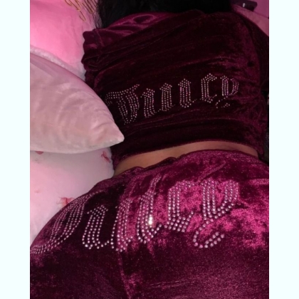        ����� �� �� ��� ��� � ������.. �� ���� �� ������ ���������� 
