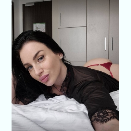�����  ���� 