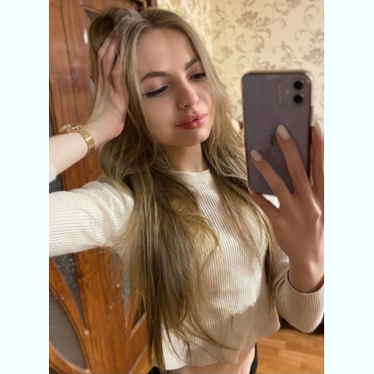 ������ ������ �� � � ��� �����.