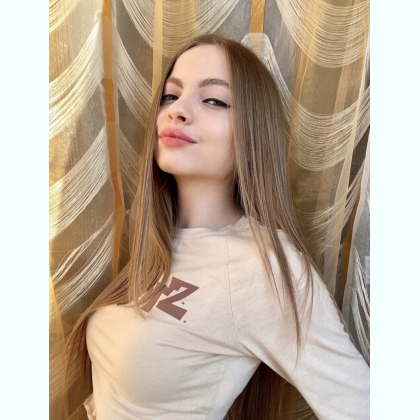 ���� ����� ������ �� � � ������������� ������.
