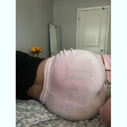  ������ ��� ��� ,��������� ���� ,���� -������� �������.