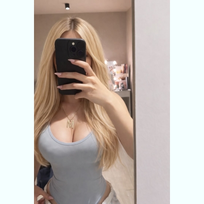 ��� ��� ����� ����