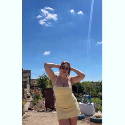 ������ ����� �� c,������ ����� ������� ���o, ����� ���c�a��e��� ²���