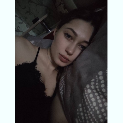 ����� ���y� ����� ��0����� ������� � ��������� ��� �������