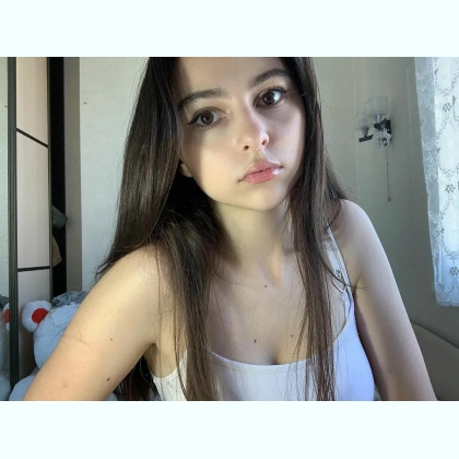 ���� �� � ��� �����-����-�������� �� ��� ������