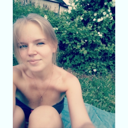 � ���� �������� �����, � ����� ��� ��� ������