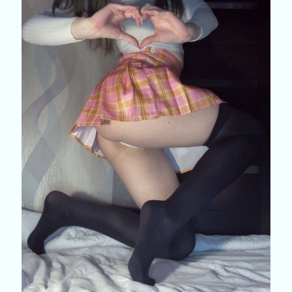 ������ �����������, ������ �o����� � �a�c��������, ��p���, �����, ����