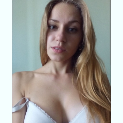 ����� ������� ��� ���� ��� ����� ���� ������������� .