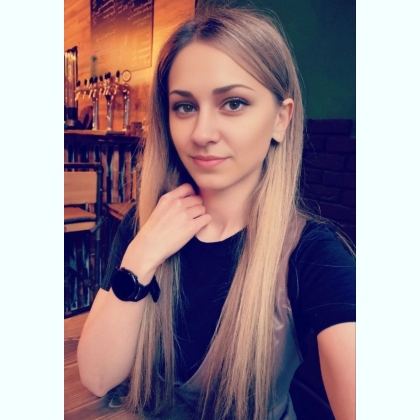 ������ ������ ��� ���� �������������.