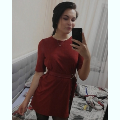������ ������ �������