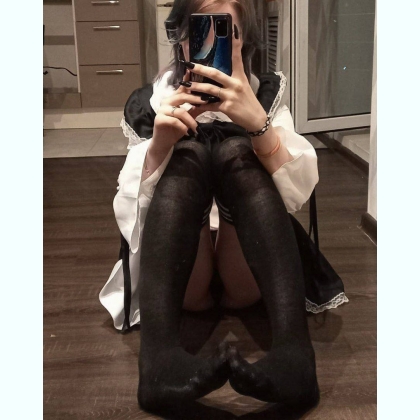 ���o�� ����� �a�p������ � ������ �o�����, �����������, �������, �����