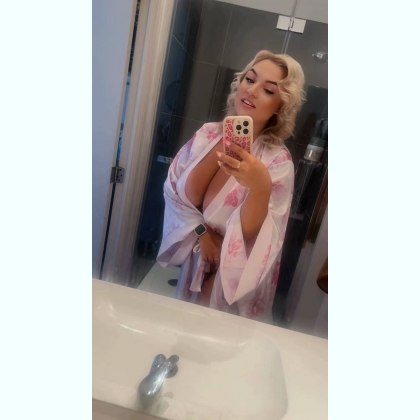 �������� ���� ����� ����� �������� ���� ���� � ������� ²���,