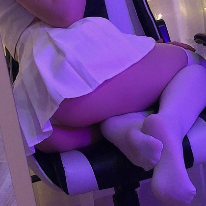 ������ �����������, �����y �o����� � pa���a������, ��p���, �����, ����