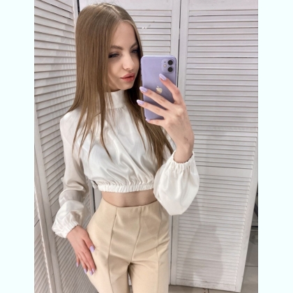 ������ ����� ������ ��� ���� ������� ���������.