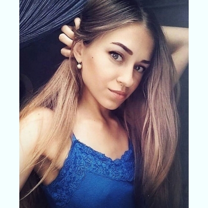 ������� ��� � ��� ����� ���������������.