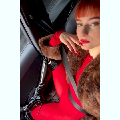 ���� ����� ����� � ����������.������ ��� ��� ��� ����� ������� � �����