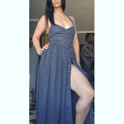  �������� �ac �� ������� �����
