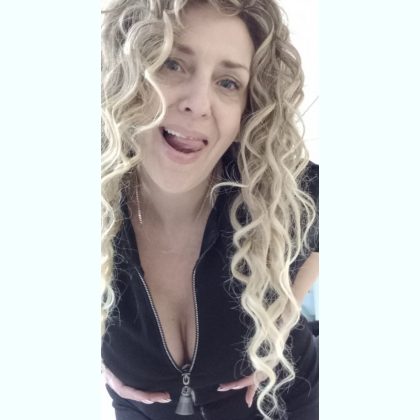 ���������� ���������, ������� �� ���� ���� ����. ���������� .