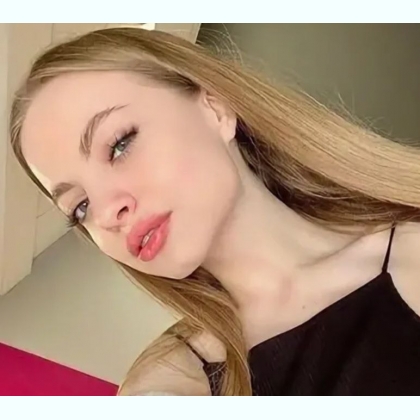 SEX.... ������ �������� ����� ���������.