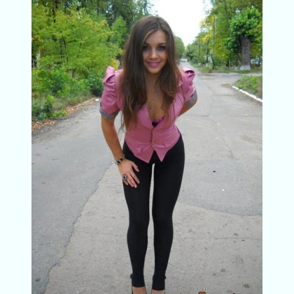 ������� ����� � � POTYK ����. ���� ����, �����,���, ���� ,����o ����
