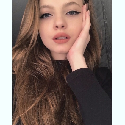 ������ ��������� ���� �������� SEX