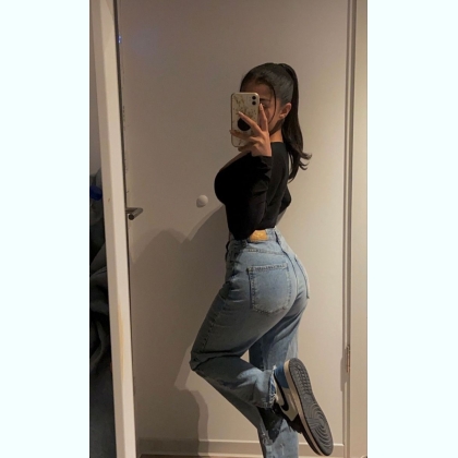 ������ ��� �� ������ 