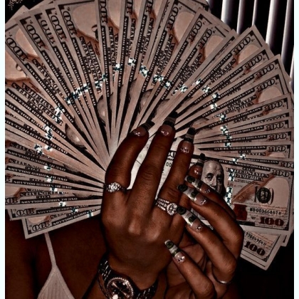 ������ VIP ������, 18 